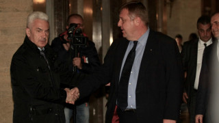 Какво означава да се скъса ластика Това означава опъваха