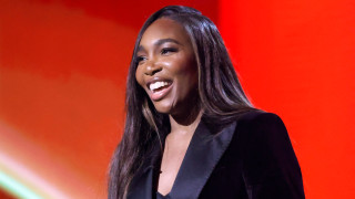 Сестрите Серина и Винъс Уилямс бяха истинско явление в света