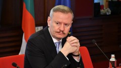 Евтим Милошев: Законите пречат на развитието на туризма 