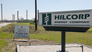 Тази компания подарява $100 000 на всеки свой служител - от чистачката до мениджърите