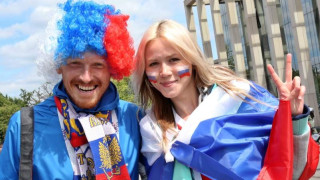 Работното време на повечето компании в Нижни Новгород упражняващи дейност