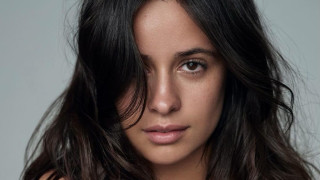 Певицата Камила Кабейо не остава с добри спомени от участието