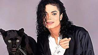 10 любопитни факта за Майкъл Джексън, който този месец щеше да навърши 65 