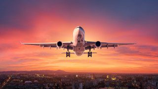 Авиокомпании сред които Air France и Lufthansа избягват пакистанското въздушно