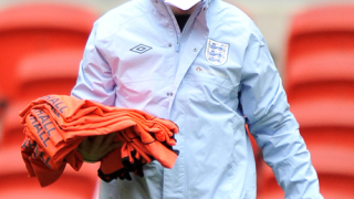 Убиецът на Присиян – сексуално насилван като дете