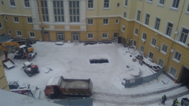 Изображение 272169