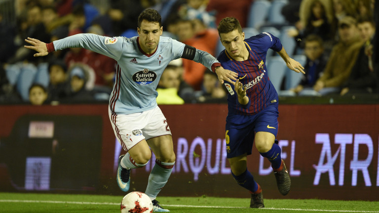 Изображение 332169