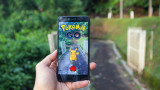 Беларус: Pokémon Go е инструмент на западното разузнаване