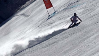 Ски легенди ще открият новия зимен сезон в Банско