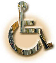Международен ден на хората с увреждания