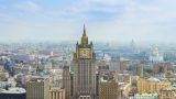 Русия иска компенсация от Турция за сваления Су-24