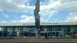 Столичният булевард Мария Луиза ще стане пешеходна зона Това обяви