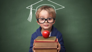 Тричленният състав на Върховния административен съд ВАС отмени промените в