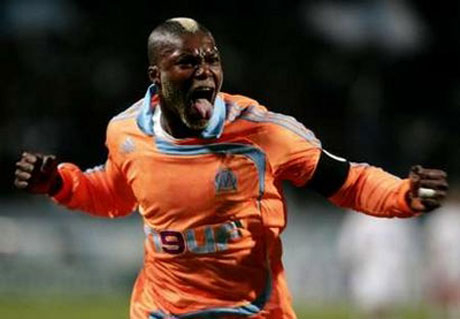 Сиатъл се интересува от Сисе