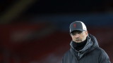 Юрген Клоп: Утре е един от най-трудните мачове във Висшата лига