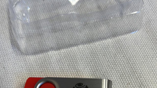 ДЗЗД България Експо 2020 изпрати отворено писмо до медиите във