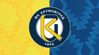 ФК Крумовград: Не водим и не сме водили никакви "пазарлъци" за Алекс Колев