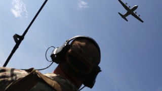Иран предупреди Румъния че ще реагира политически и правно ако