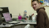 Шофьор на рейс отказал да качи юноша с аутизъм от Варна до София 