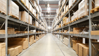 Български пощи предупреждават за забавяне на връщането на недоставени пратки