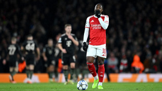 Изображение 742369