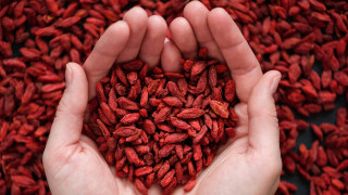 Знаем стотици истории за това как по абсолютно случаен начин