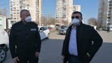  В България 7000 души са под карантина 