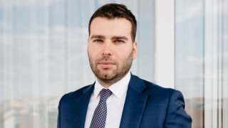 Коя е първата сръбска технологична компания за над милиард евро?