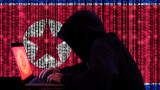  Южнокорейската борса за Bitcoin хакната от Северна Корея 
