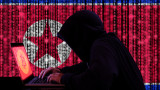 Южнокорейската борса за Bitcoin хакната от Северна Корея