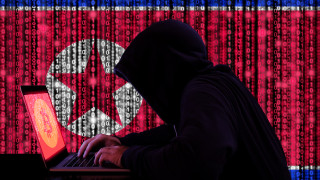 Как Северна Корея печели от bitcoin?