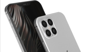 Високата производителност и секси дизайнът са две от основните характеристики