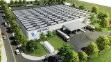 "Ате Пласт" откри нов завод в Стара Загора след инвестиция от 20 милиона лева