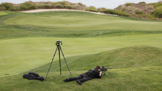 Федералното бюро за разследване на САЩ ФБР съобщи в неделя