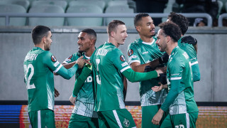 Изображение 742569