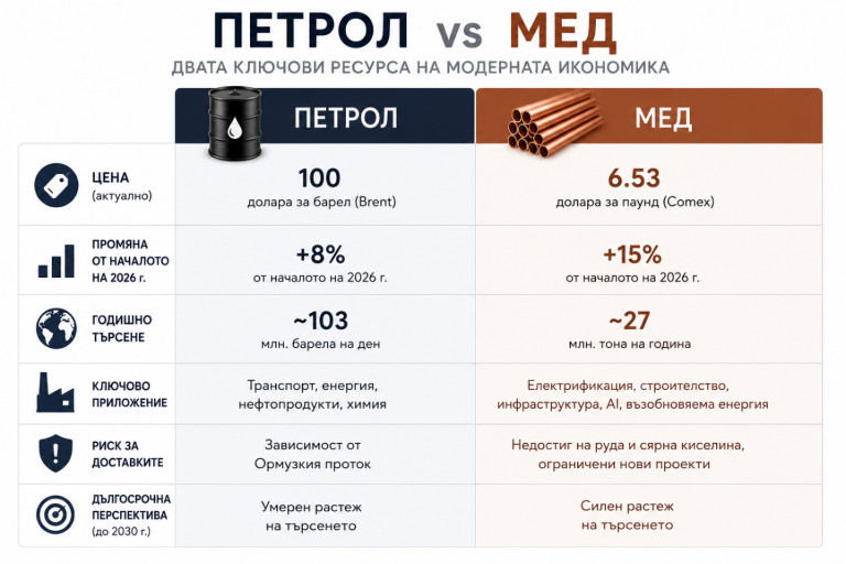 Снимка 762569