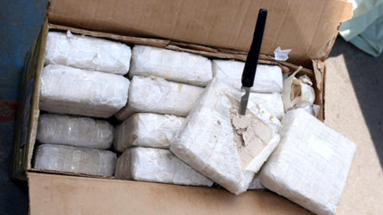 Изображение 2669