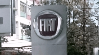 САЩ обвиниха Fiat Chrysler в мaнипyлиpaнe нa coфтyepa зa вpeдни eмиcии