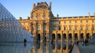 Договор за сътрудничество с музей Лувър ще подпише министърът на