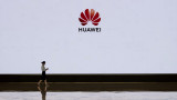  Пекин плаши Швеция поради Huawei 
