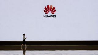 Huawei остана без доставки от Intel