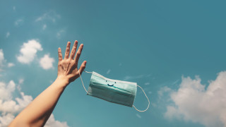 Петдесет и три са новите случаи на коронавирус у нас