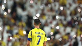 Ал Насър победи с 3 2 Ал Ахли при гостуването си