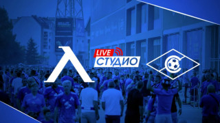 Изображение 742669