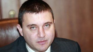 Външната комисия на НС одобри 16-милиардния заем