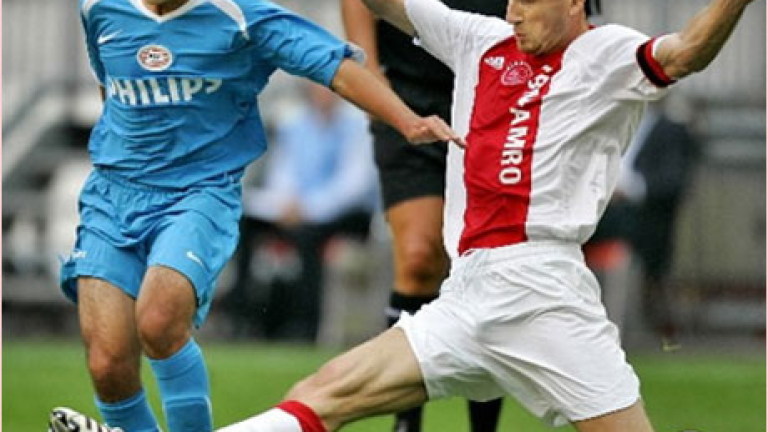 Изображение 22769