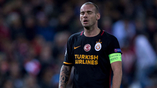 Легендарният плеймейкър Уесли Снайдер стана най новият член на Залата на