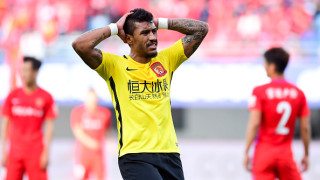ФК Гуанджоу - китайските амбиции срещу финансовите загуби