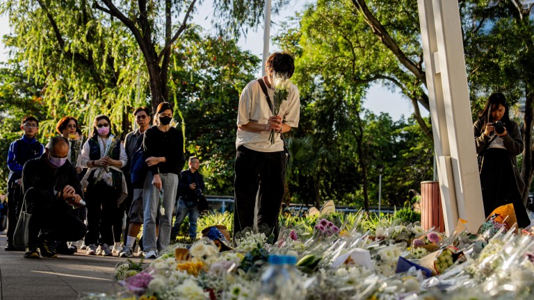 Изображение 742769