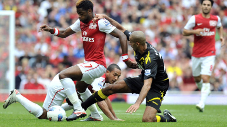 Изображение 122869